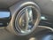2024 MINI Convertible Cooper S FWD