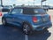 2024 MINI Convertible Cooper S FWD