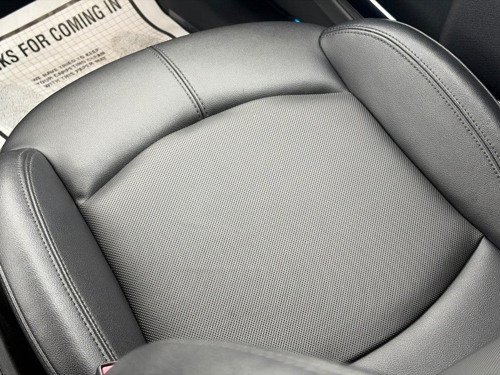 2015 MINI Cooper Countryman ALL4 4dr S