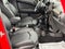 2015 MINI Cooper Countryman ALL4 4dr S