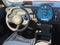 2025 MINI Countryman S ALL4