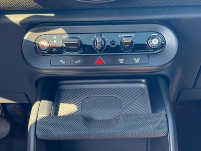 2025 MINI Countryman S ALL4