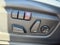 2025 MINI Countryman S ALL4