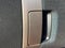 2025 MINI Countryman S ALL4