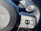2025 MINI Countryman S ALL4