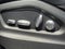 2020 Porsche Cayenne E-Hybrid AWD