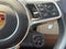 2020 Porsche Cayenne E-Hybrid AWD