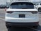 2020 Porsche Cayenne E-Hybrid AWD
