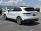 2020 Porsche Cayenne E-Hybrid AWD