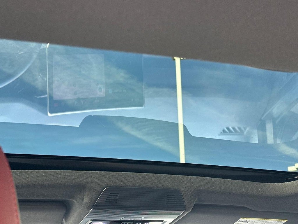 2025 Volkswagen Golf GTI 2.0T SE DSG