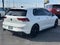 2025 Volkswagen Golf GTI 2.0T SE DSG
