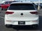2025 Volkswagen Golf GTI 2.0T SE DSG