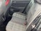 2022 Volkswagen Golf GTI 2.0T S DSG