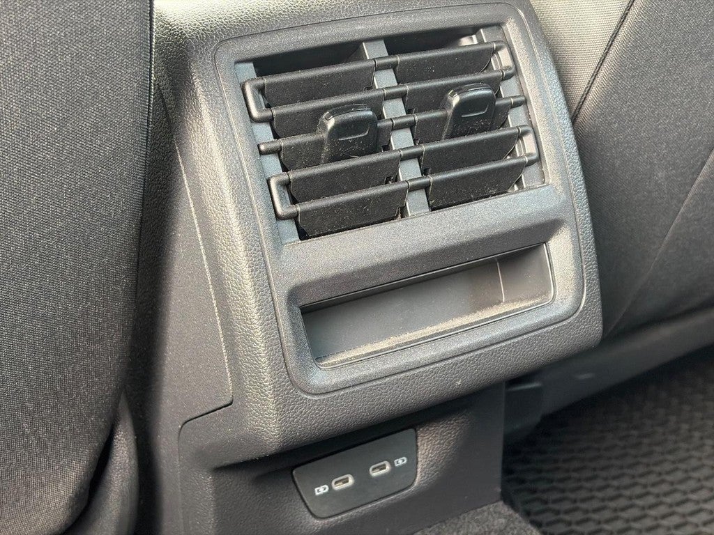 2022 Volkswagen Golf GTI 2.0T S DSG