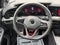 2022 Volkswagen Golf GTI 2.0T S DSG