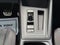 2022 Volkswagen Golf GTI 2.0T S DSG