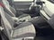 2022 Volkswagen Golf GTI 2.0T S DSG