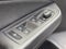 2022 Volkswagen Golf GTI 2.0T S DSG