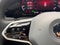 2022 Volkswagen Golf GTI 2.0T S DSG