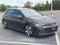 2022 Volkswagen Golf GTI 2.0T S DSG
