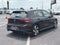 2022 Volkswagen Golf GTI 2.0T S DSG
