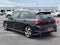 2022 Volkswagen Golf GTI 2.0T S DSG