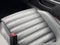 2011 Volkswagen CC 4dr Sdn Lux