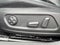 2011 Volkswagen CC 4dr Sdn Lux