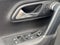2011 Volkswagen CC 4dr Sdn Lux