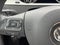2011 Volkswagen CC 4dr Sdn Lux