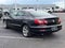 2011 Volkswagen CC 4dr Sdn Lux