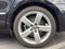 2011 Volkswagen CC 4dr Sdn Lux