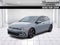 2024 Volkswagen Golf GTI 2.0T SE DSG