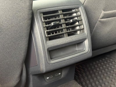 2024 Volkswagen Golf GTI 2.0T SE DSG