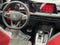 2024 Volkswagen Golf GTI 2.0T SE DSG