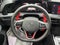 2024 Volkswagen Golf GTI 2.0T SE DSG