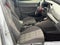2024 Volkswagen Golf GTI 2.0T SE DSG