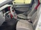 2024 Volkswagen Golf GTI 2.0T SE DSG