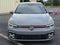 2024 Volkswagen Golf GTI 2.0T SE DSG