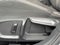 2024 Volkswagen Golf GTI 2.0T SE DSG
