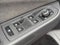 2024 Volkswagen Golf GTI 2.0T SE DSG