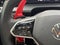 2024 Volkswagen Golf GTI 2.0T SE DSG