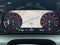 2024 Volkswagen Golf GTI 2.0T SE DSG