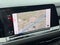 2024 Volkswagen Golf GTI 2.0T SE DSG