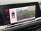 2024 Volkswagen Golf GTI 2.0T SE DSG