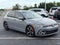 2024 Volkswagen Golf GTI 2.0T SE DSG
