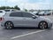 2024 Volkswagen Golf GTI 2.0T SE DSG