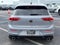 2024 Volkswagen Golf GTI 2.0T SE DSG