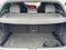 2024 Volkswagen Golf GTI 2.0T SE DSG