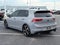 2024 Volkswagen Golf GTI 2.0T SE DSG